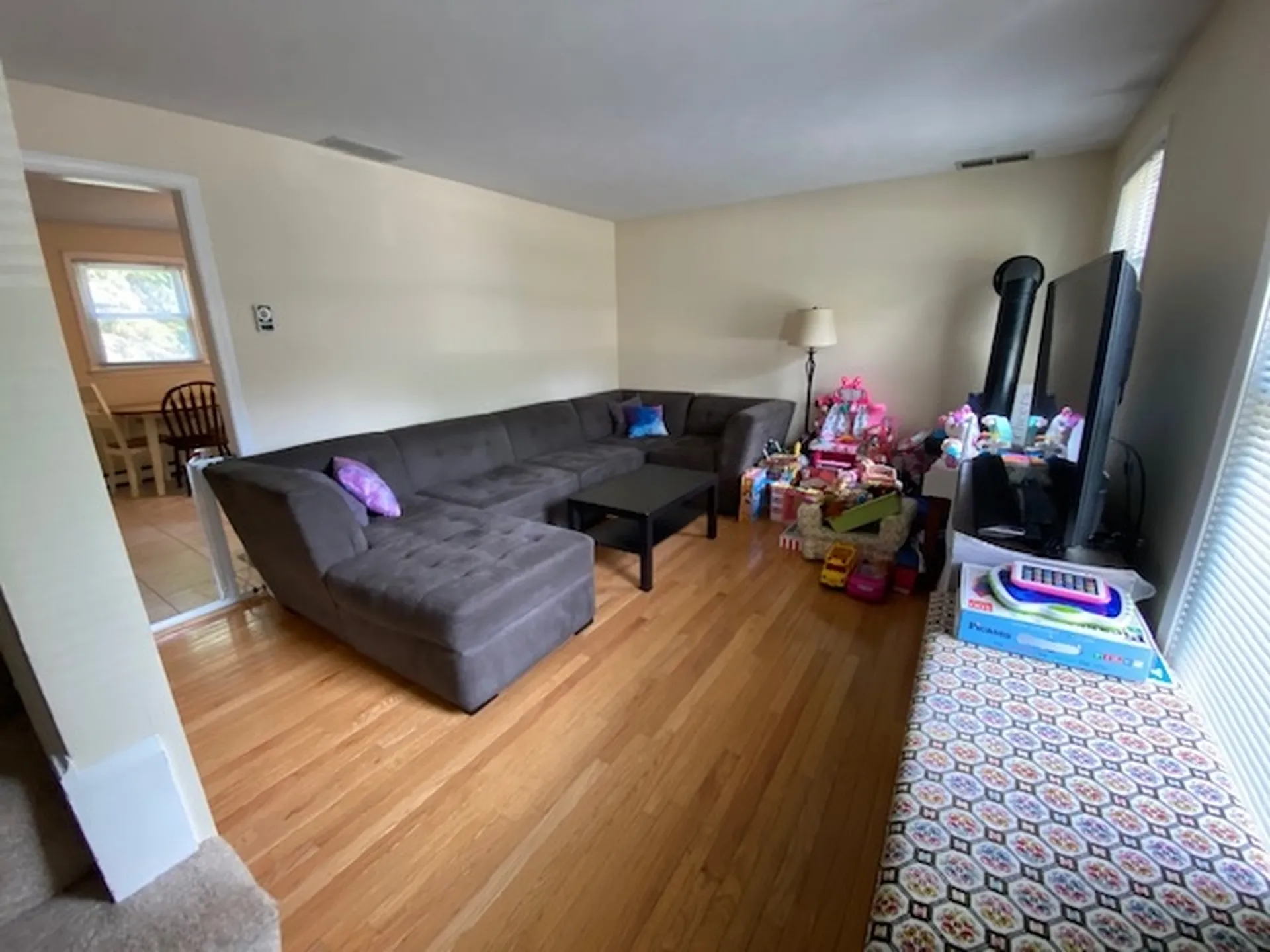 26A Farmer Road Hooksett NH 03106