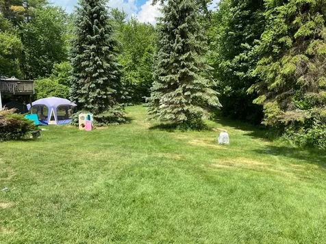 26A Farmer Road Hooksett NH 03106