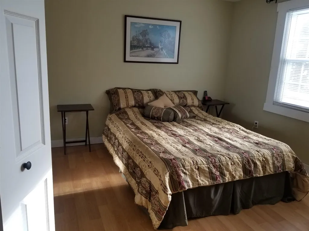 120 Murray Road Weathersfield VT 05151