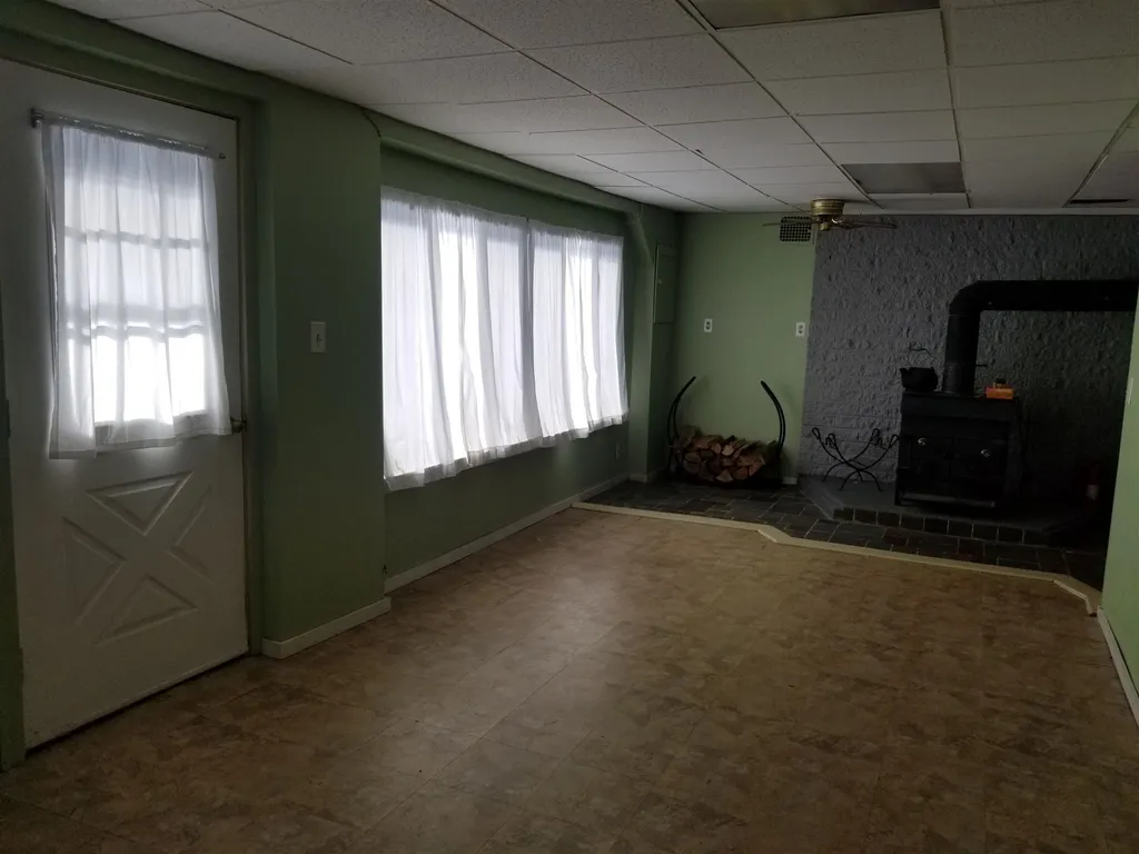 120 Murray Road Weathersfield VT 05151
