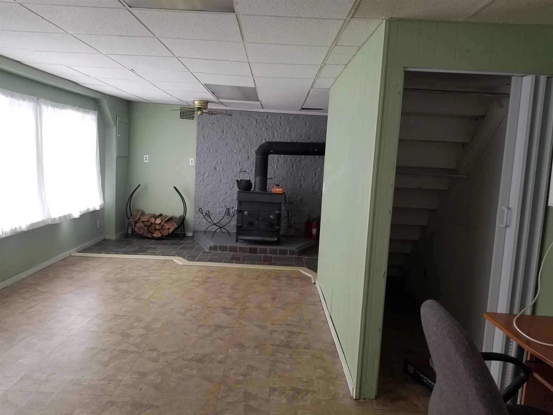 120 Murray Road Weathersfield VT 05151