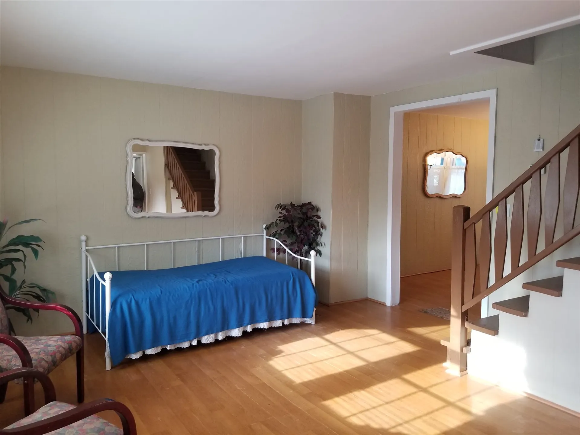 120 Murray Road Weathersfield VT 05151