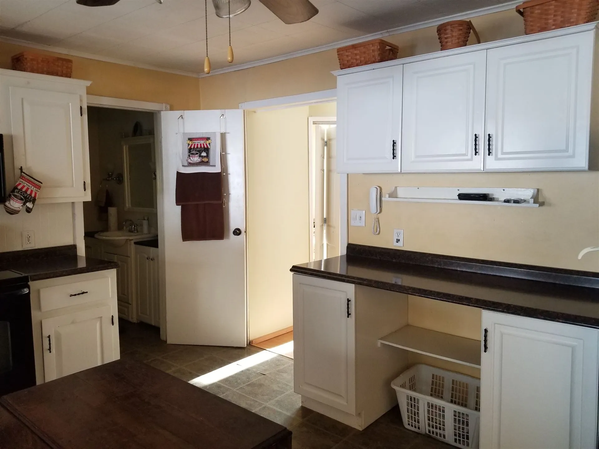 120 Murray Road Weathersfield VT 05151