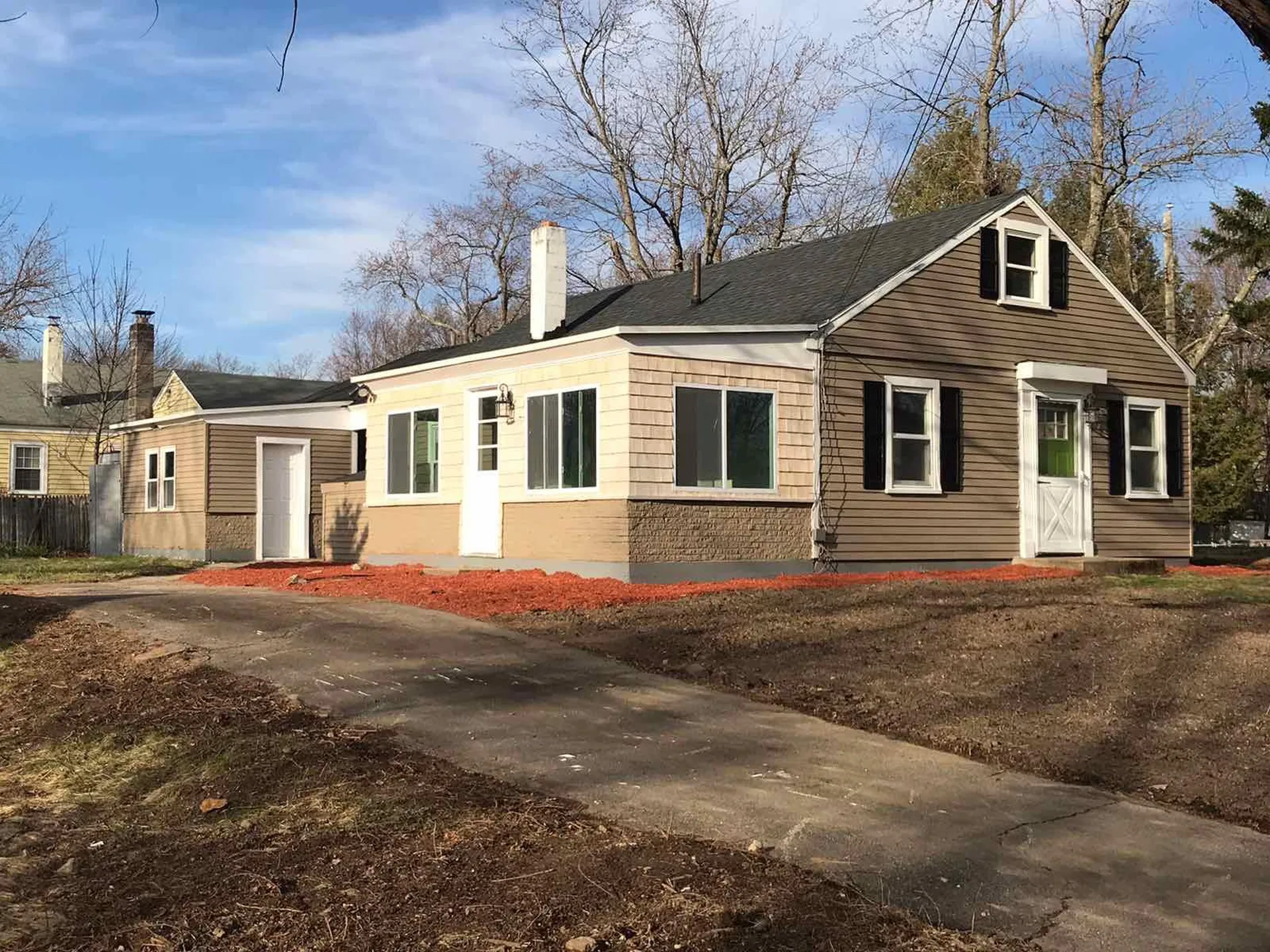 114 Medford Street Manchester NH 03109