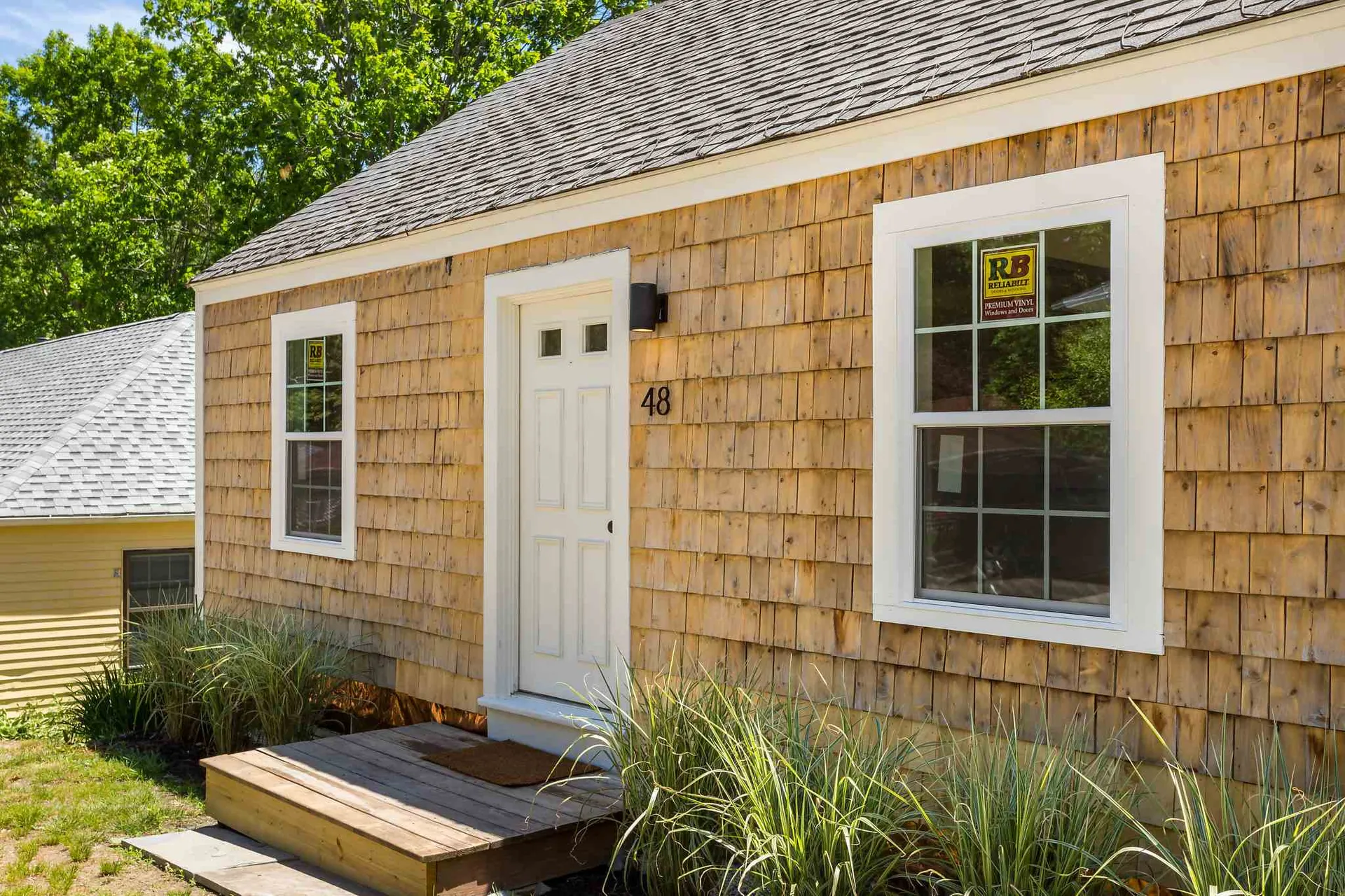 48 Boush Street Kittery ME 03904