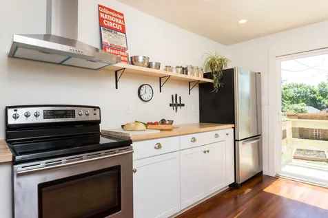 48 Boush Street Kittery ME 03904