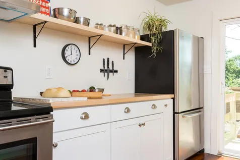 48 Boush Street Kittery ME 03904
