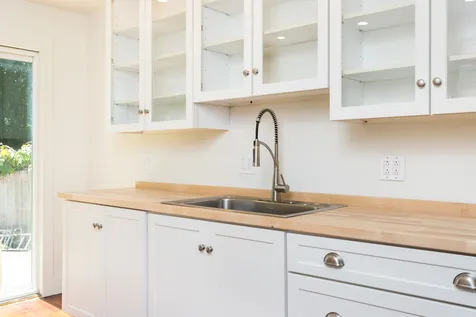 48 Boush Street Kittery ME 03904
