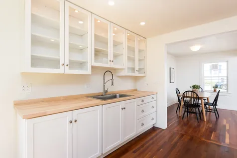 48 Boush Street Kittery ME 03904