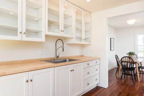 48 Boush Street Kittery ME 03904