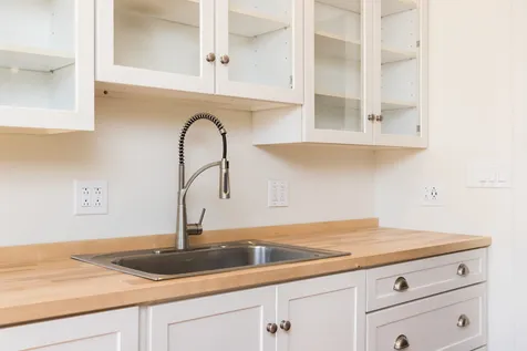 48 Boush Street Kittery ME 03904