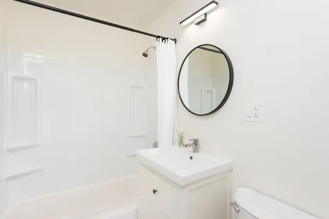 48 Boush Street Kittery ME 03904