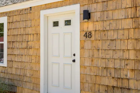 48 Boush Street Kittery ME 03904