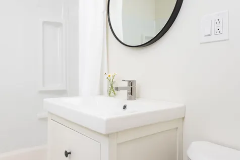 48 Boush Street Kittery ME 03904