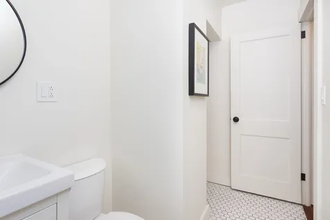 48 Boush Street Kittery ME 03904