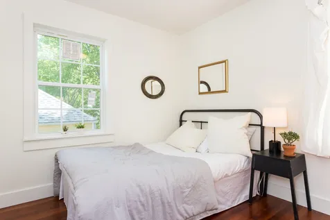 48 Boush Street Kittery ME 03904