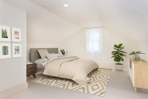 48 Boush Street Kittery ME 03904