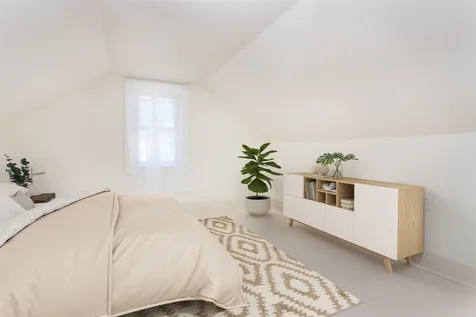 48 Boush Street Kittery ME 03904