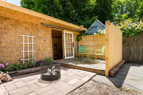 48 Boush Street Kittery ME 03904