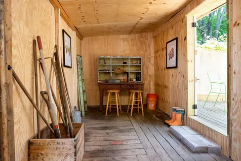 48 Boush Street Kittery ME 03904