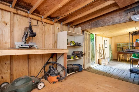 48 Boush Street Kittery ME 03904