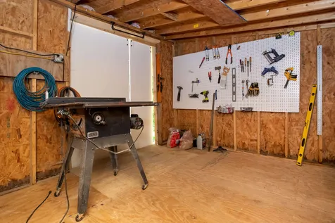 48 Boush Street Kittery ME 03904