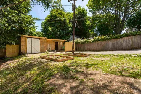 48 Boush Street Kittery ME 03904