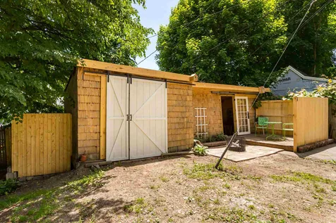 48 Boush Street Kittery ME 03904