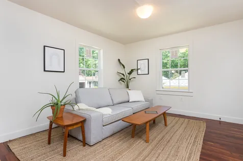 48 Boush Street Kittery ME 03904