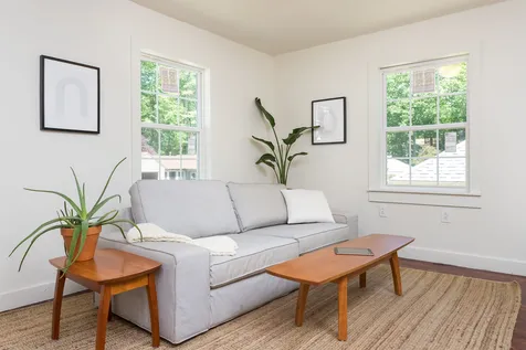 48 Boush Street Kittery ME 03904