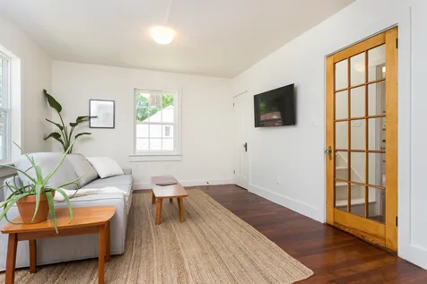 48 Boush Street Kittery ME 03904