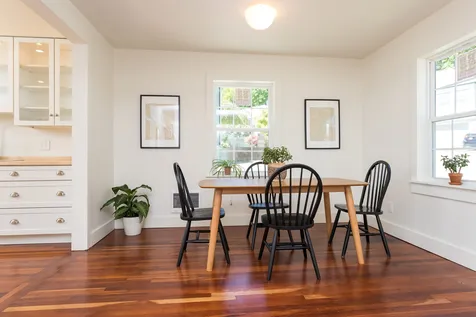 48 Boush Street Kittery ME 03904