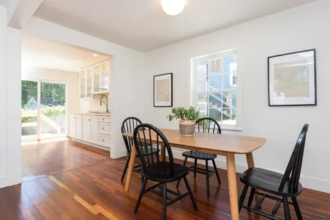 48 Boush Street Kittery ME 03904