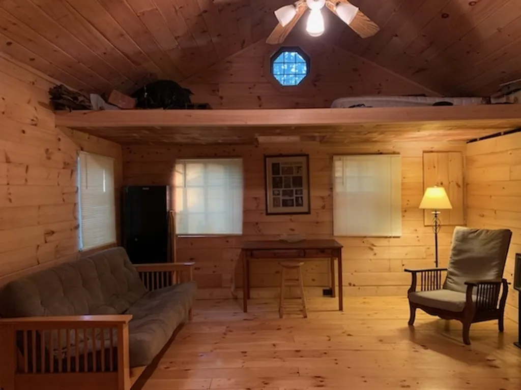 37 Lake View Drive Strafford NH 03884