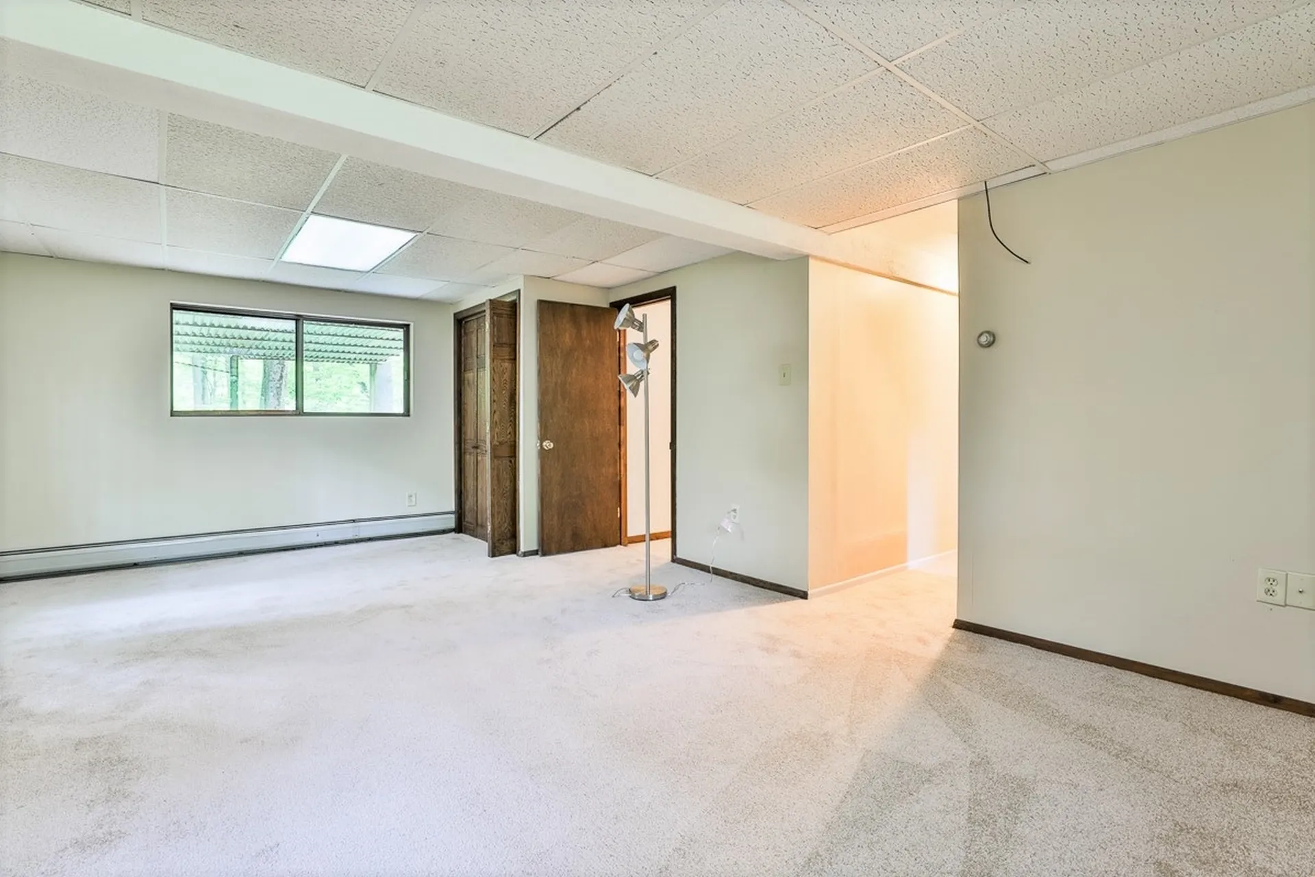 8 David Drive Hudson NH 03051
