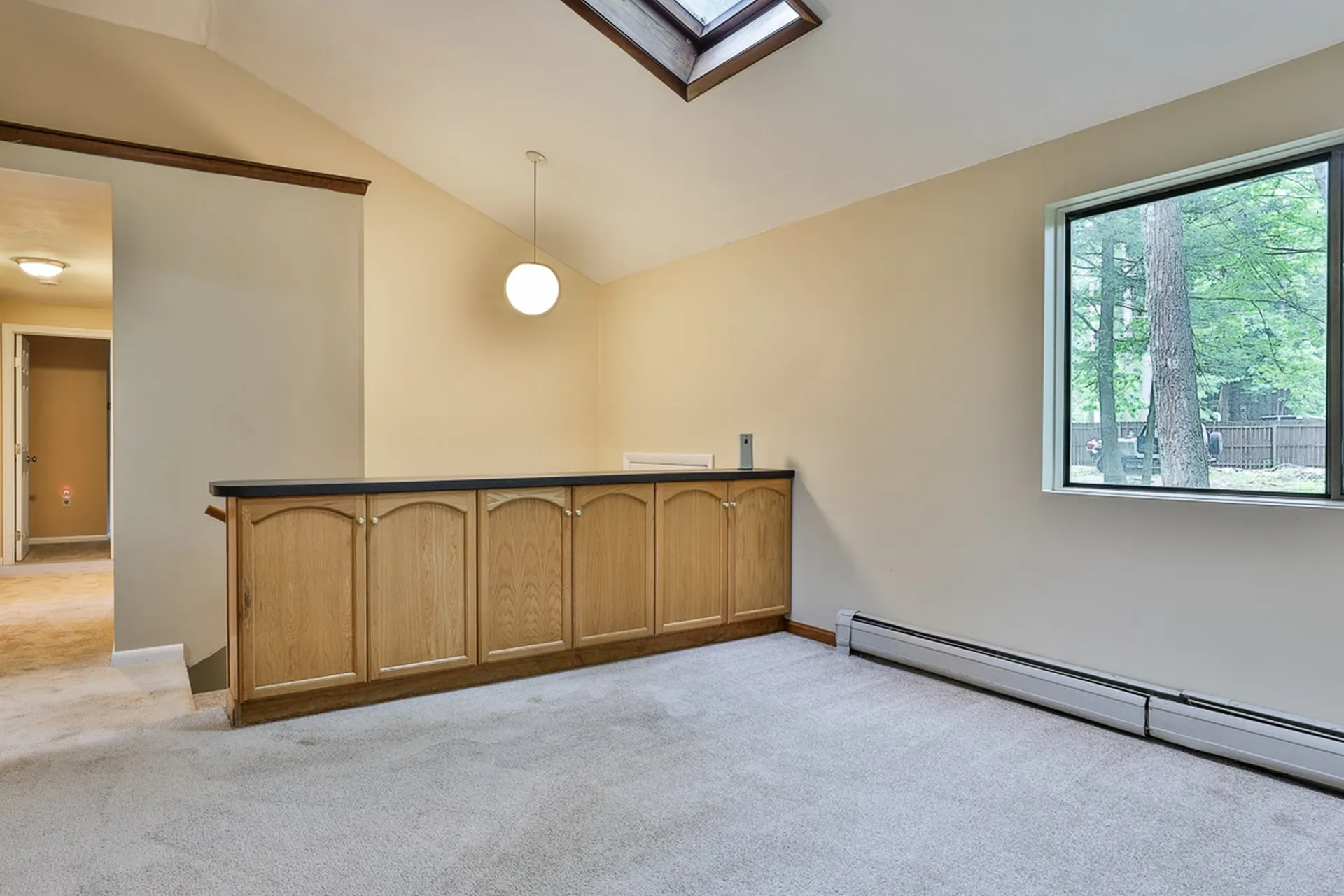 8 David Drive Hudson NH 03051