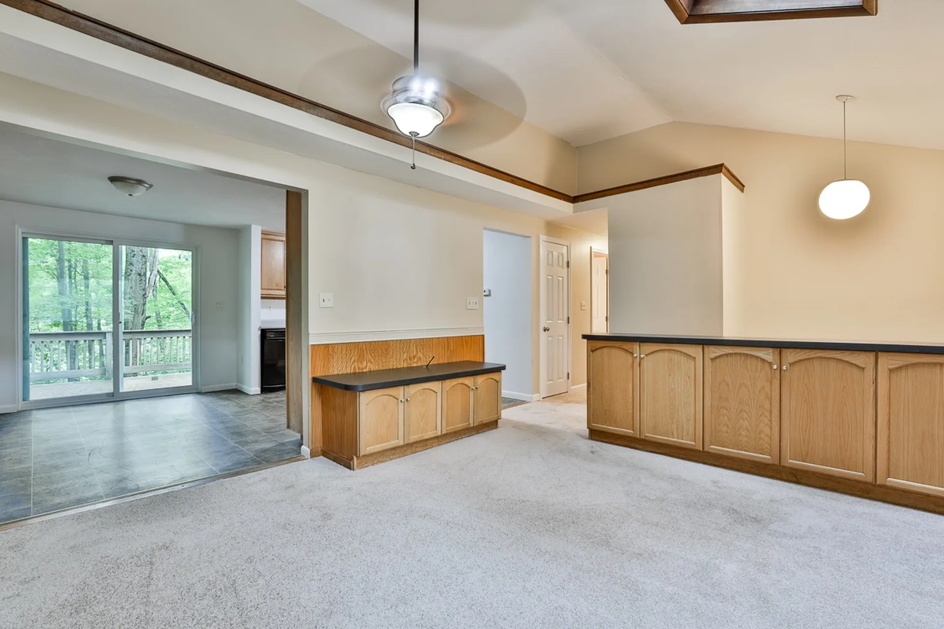 8 David Drive Hudson NH 03051