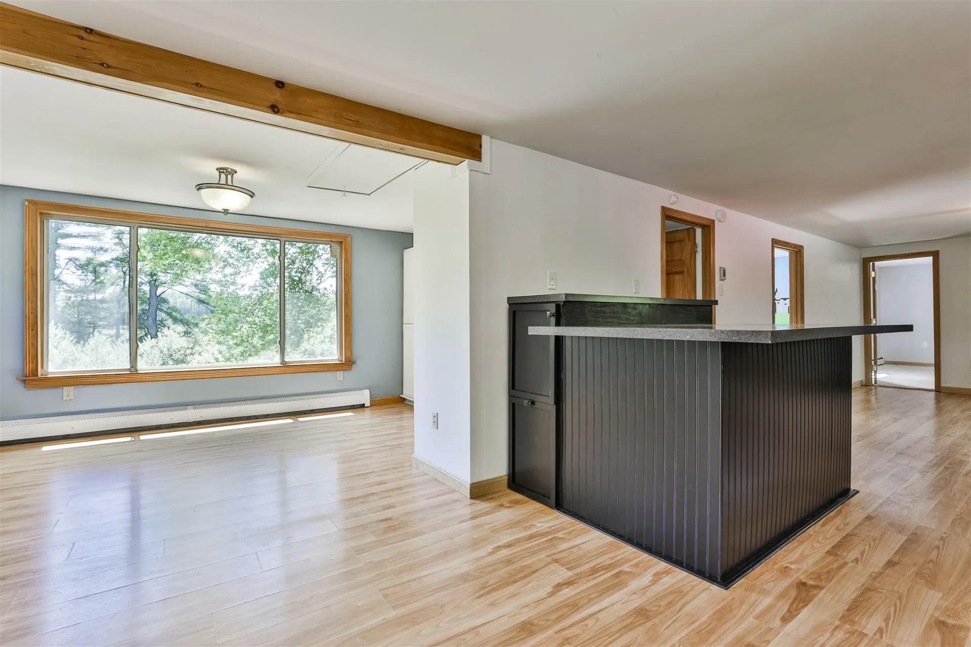 327 Whitehall Road Hooksett NH 03106