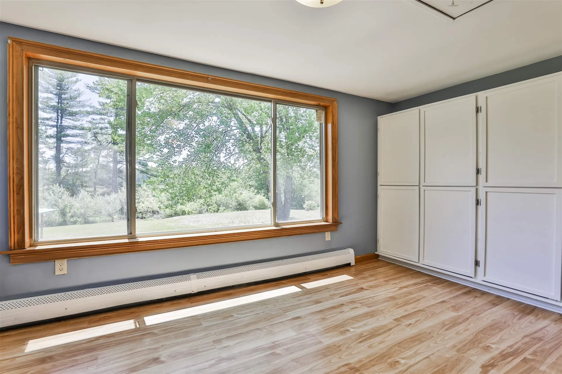 327 Whitehall Road Hooksett NH 03106