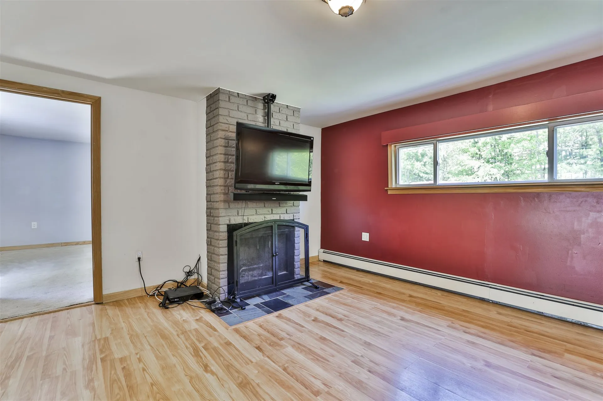 327 Whitehall Road Hooksett NH 03106