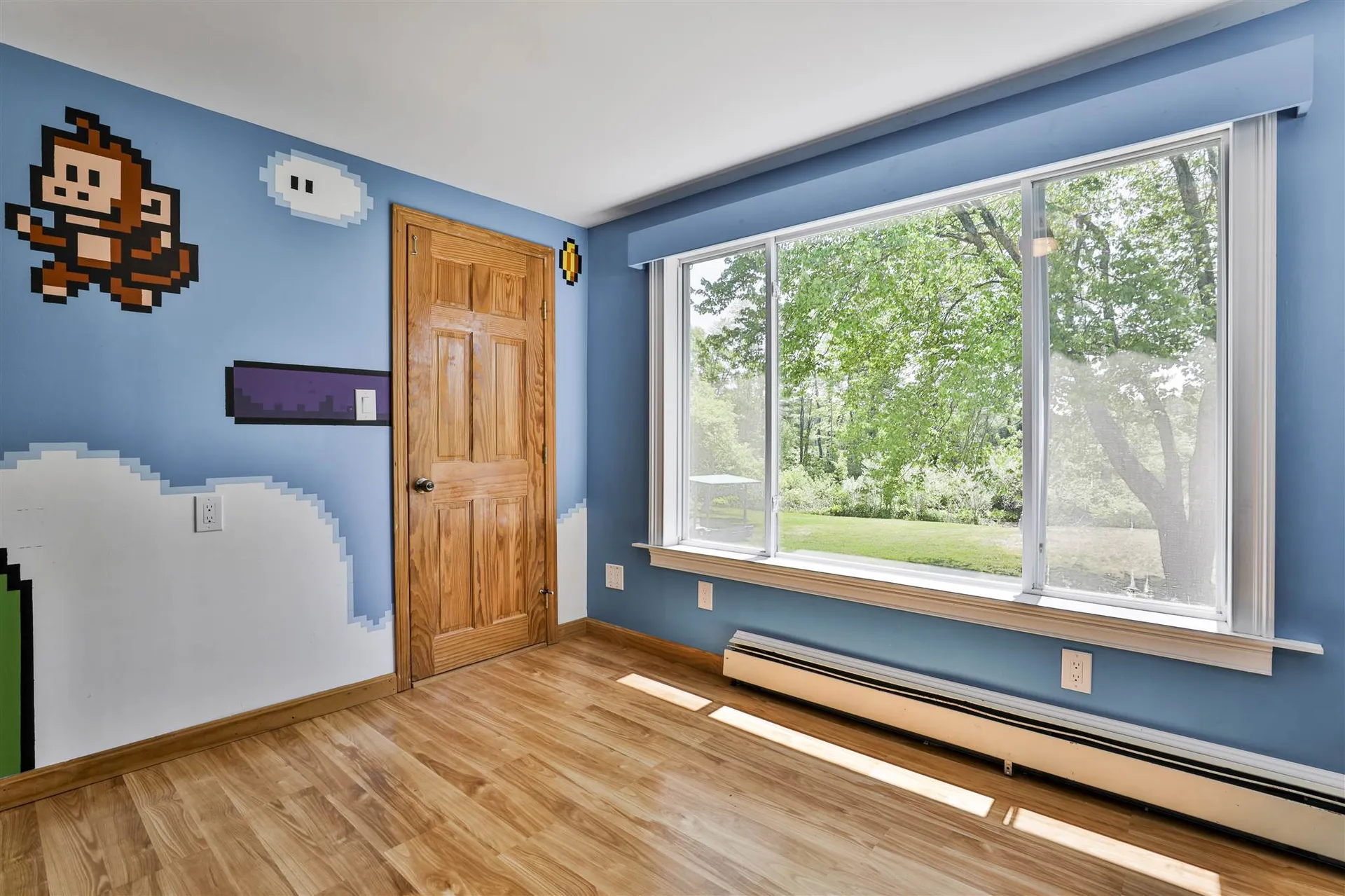 327 Whitehall Road Hooksett NH 03106