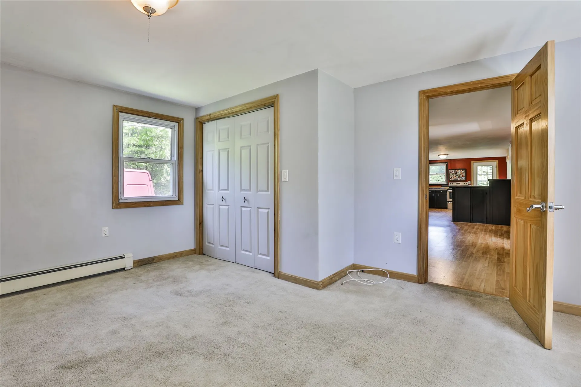 327 Whitehall Road Hooksett NH 03106