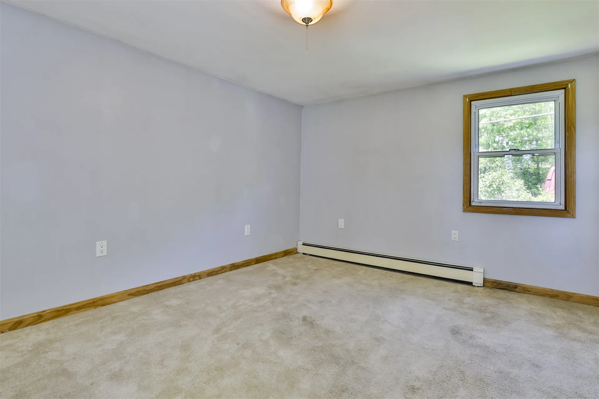 327 Whitehall Road Hooksett NH 03106