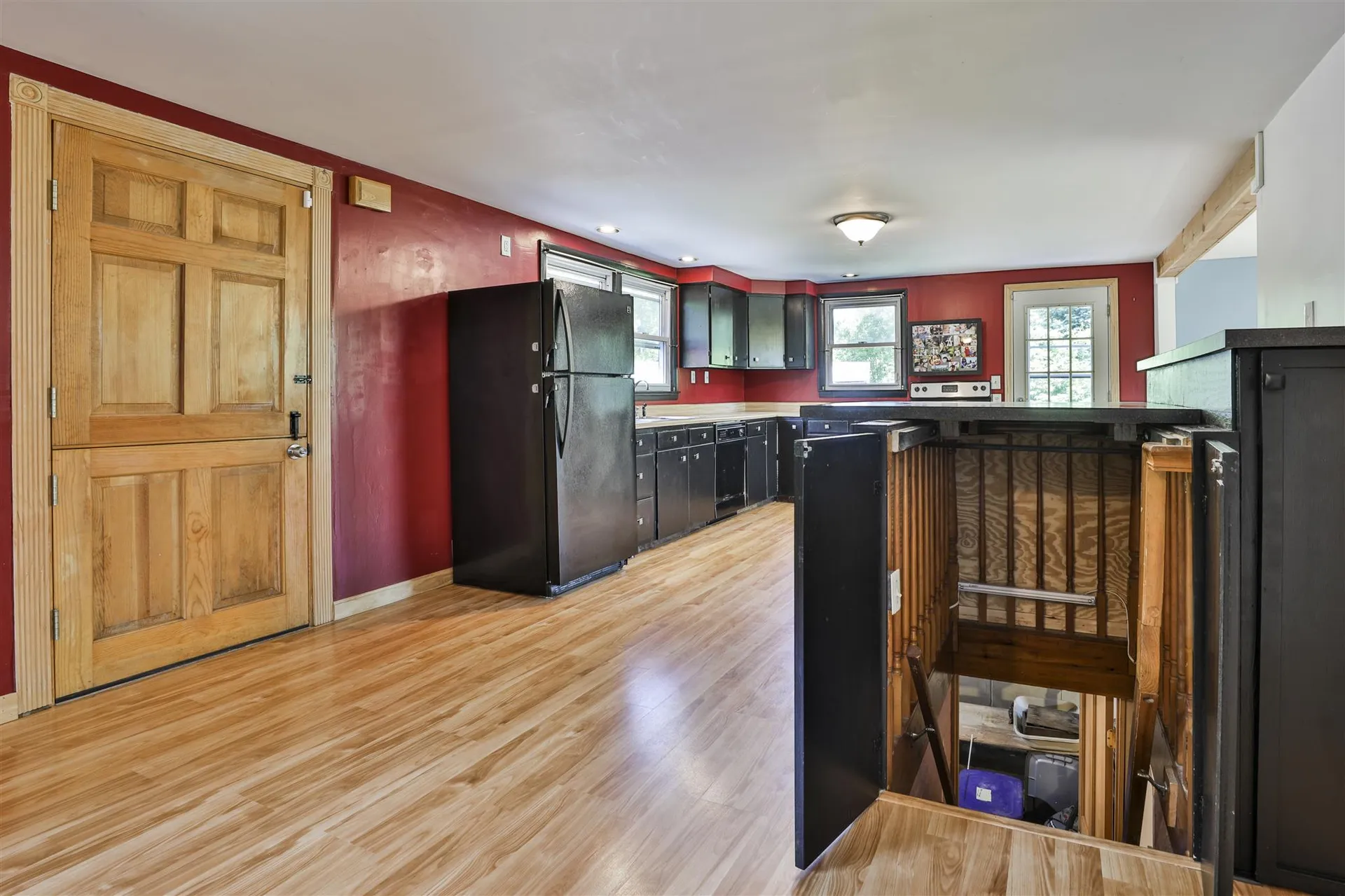 327 Whitehall Road Hooksett NH 03106
