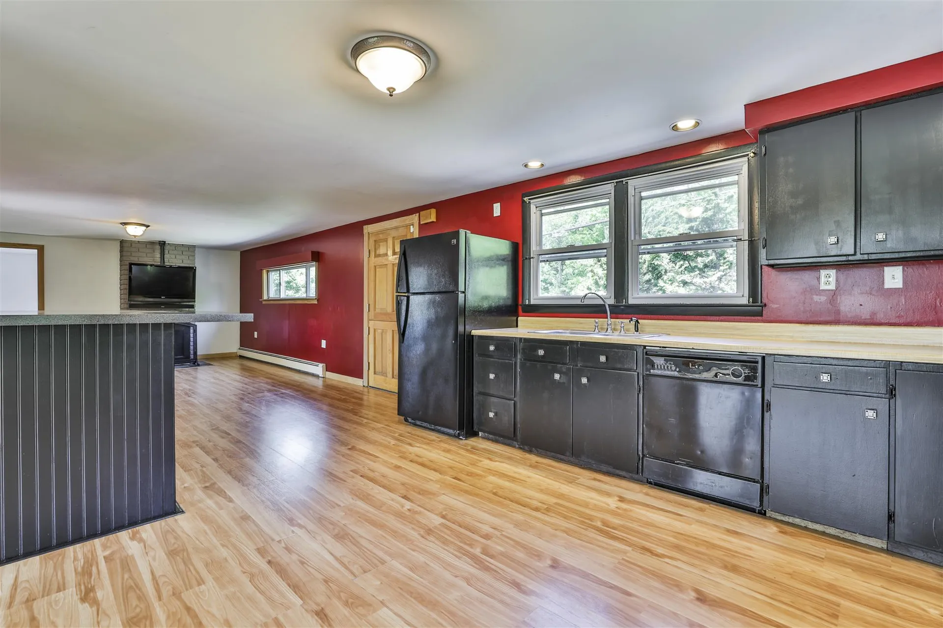 327 Whitehall Road Hooksett NH 03106