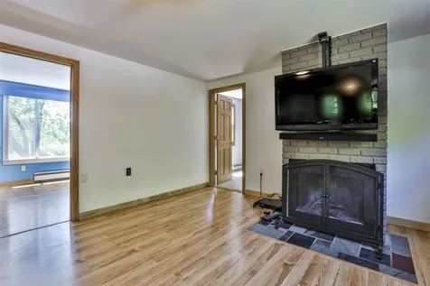 327 Whitehall Road Hooksett NH 03106