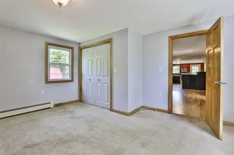 327 Whitehall Road Hooksett NH 03106