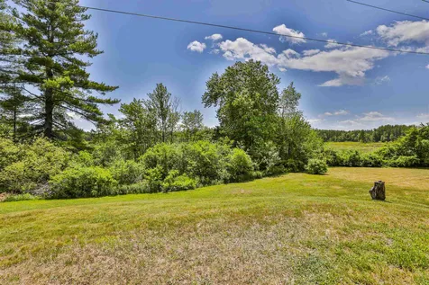 327 Whitehall Road Hooksett NH 03106