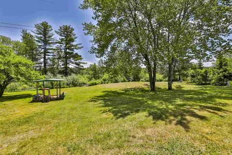 327 Whitehall Road Hooksett NH 03106
