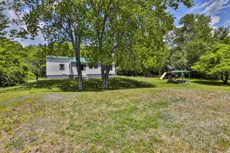 327 Whitehall Road Hooksett NH 03106
